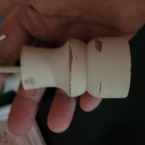 Christmas Tree - Picture 5 of 5